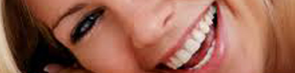 Fundamental Facts about Cosmetic Dental Veneers