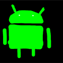 Best 15 Android  Cdr