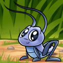 Best 15 Cartoon Cricket Drawing  File Free