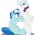 Best 15 Let Me Have Lick  By Dr Whiskey Image