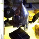 Best 15 Turkish Museum Artifacts Helmet Islamic Hagia Sophia Istanbul Turkey  Design