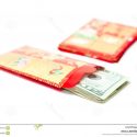Best Chinese New Year Red Envelope Money  Images