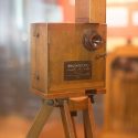 Best Free  Cinematographe Camera Image