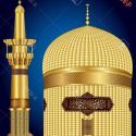 Best Free  Mosque Dome Stock Vector Islamic Photos