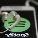 Best Free Spotify  Design