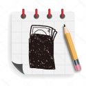 Best Free  Stock Illustration Chinese New Year Red Envelope Image