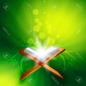 Best Free  Vector Holy Book Of Quraan Stock Islamic Quran Design