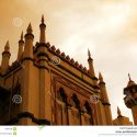 Best HD Islamic Building Mosque Evening  Pictures