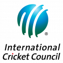 Best  Icc Logo Drawing
