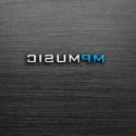 Best Mpm Logo  Photos