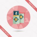 Best  Stock Illustration Chinese New Year Red Envelope Pictures