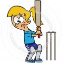 Best Toonvectors  File Free