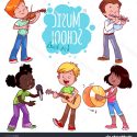 HD  To Lightbox Kids Concert File Free