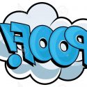 Top 10  Poof Ic Expression Text Smoke Cartoon Puff Pictures