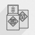 Top 10  Stock Illustration Chinese New Year Red Envelope Images