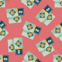 Top  Stock Illustration Chinese New Year Red Envelope Image