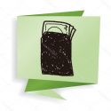 Unique  Stock Illustration Chinese New Year Red Envelope Cdr
