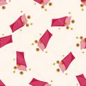 Unique  Stock Illustration Chinese New Year Red Envelope Photos